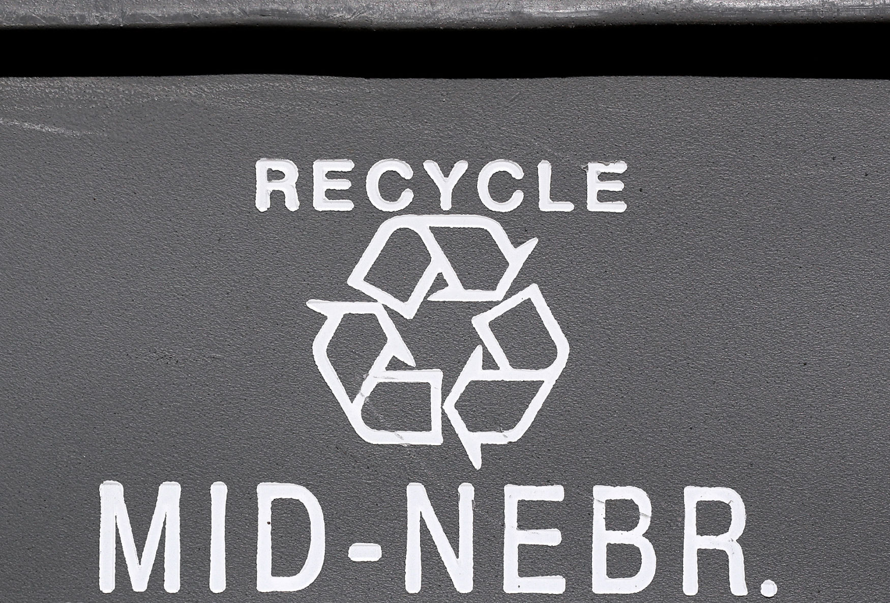 062820_RecyclePickup005_bjs.JPG